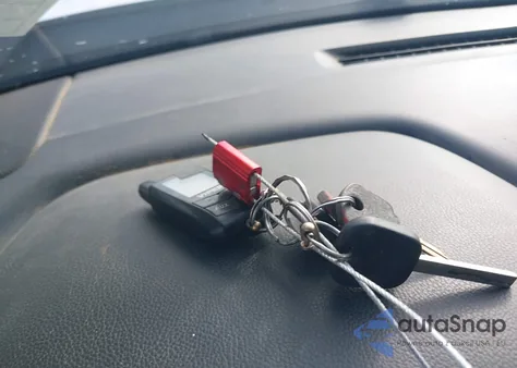 2016 Chevrolet Silverado 2500Hd Wt from USA, damaged, VIN 1GC0CUEG0GZ411361